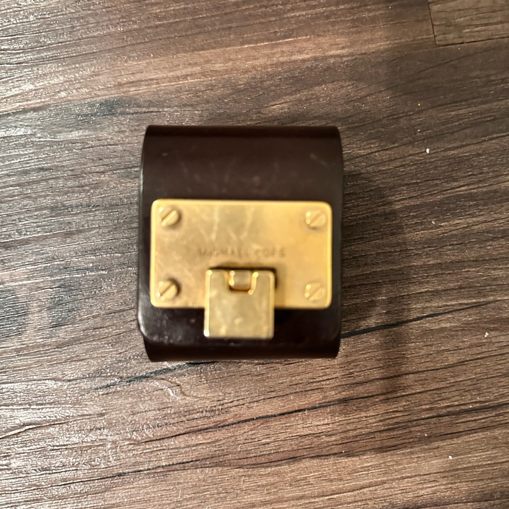 Michael Kors Cuu Bracelet